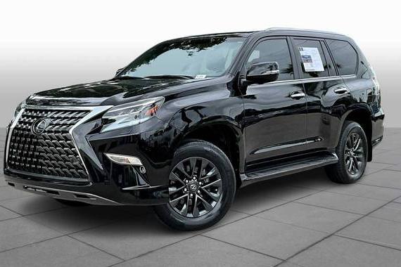 LEXUS GX 2023 JTJAM7BX7P5373851 image LEXUS GX 2023 JTJAM7BX7P5373851 image
