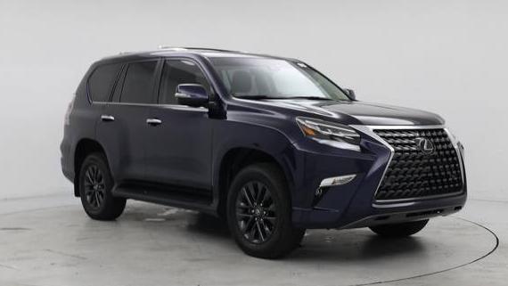 LEXUS GX 2023 JTJAM7BX9P5370871 image LEXUS GX 2023 JTJAM7BX9P5370871 image