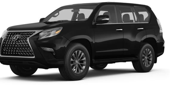 LEXUS GX 2023 JTJAM7BX5P5356255 image LEXUS GX 2023 JTJAM7BX5P5356255 image