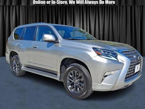 LEXUS GX 2023 JTJAM7BX9P5371485 image LEXUS GX 2023 JTJAM7BX9P5371485 image