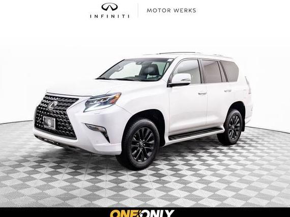LEXUS GX 2023 JTJAM7BX5P5364601 image LEXUS GX 2023 JTJAM7BX5P5364601 image