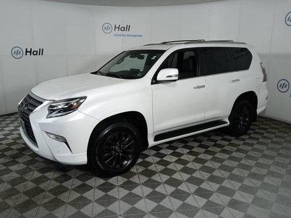 LEXUS GX 2023 JTJAM7BX6P5341795 image LEXUS GX 2023 JTJAM7BX6P5341795 image