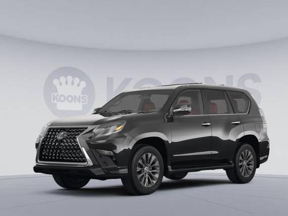 LEXUS GX 2023 JTJAM7BX1P5377359 image LEXUS GX 2023 JTJAM7BX1P5377359 image