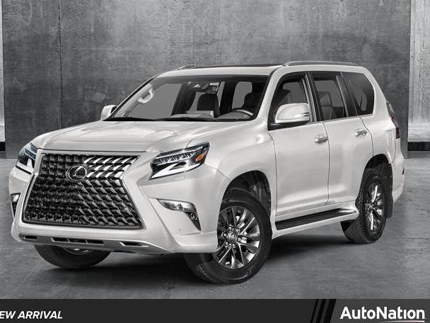 LEXUS GX 2023 JTJAM7BX0P5360133 image LEXUS GX 2023 JTJAM7BX0P5360133 image