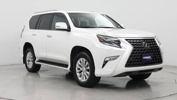 LEXUS GX 2023 JTJAM7BX0P5347575 image LEXUS GX 2023 JTJAM7BX0P5347575 image