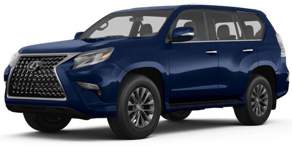 LEXUS GX 2023 JTJAM7BX9P5378601 image LEXUS GX 2023 JTJAM7BX9P5378601 image
