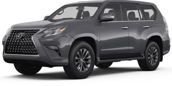 LEXUS GX 2023 JTJAM7BX8P5379741 image LEXUS GX 2023 JTJAM7BX8P5379741 image