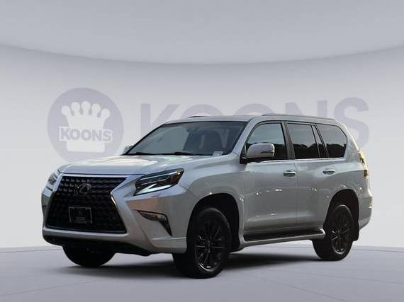 LEXUS GX 2023 JTJAM7BX8P5357187 image LEXUS GX 2023 JTJAM7BX8P5357187 image