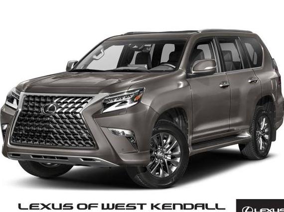 LEXUS GX 2023 JTJSM7BX4P5339838 image LEXUS GX 2023 JTJSM7BX4P5339838 image