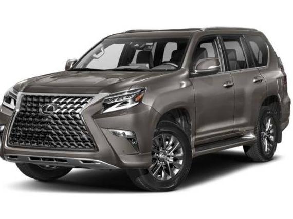LEXUS GX 2023 JTJAM7BX6P5382167 image LEXUS GX 2023 JTJAM7BX6P5382167 image