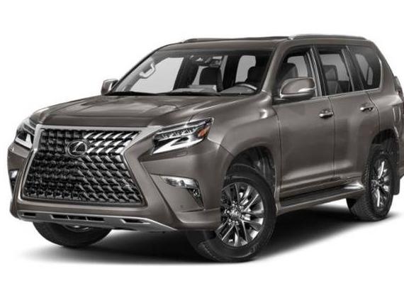 LEXUS GX 2023 JTJAM7BX8P5360591 image LEXUS GX 2023 JTJAM7BX8P5360591 image