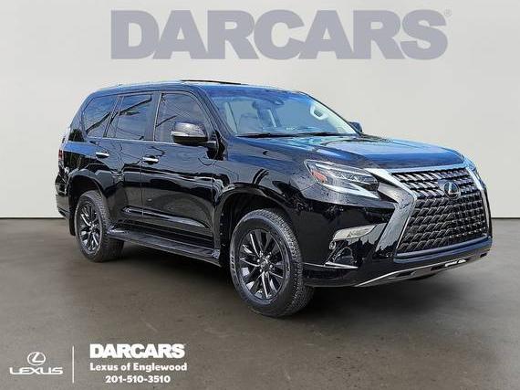 LEXUS GX 2023 JTJAM7BXXP5350337 image LEXUS GX 2023 JTJAM7BXXP5350337 image