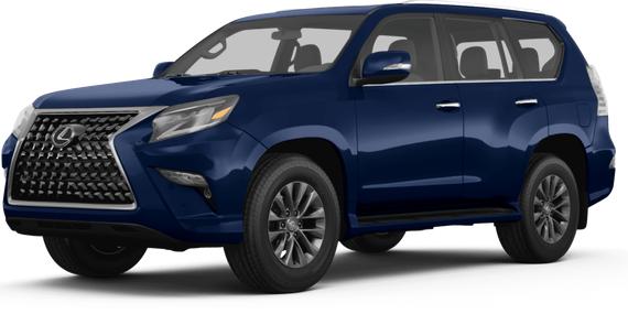 LEXUS GX 2023 JTJAM7BX3P5372194 image LEXUS GX 2023 JTJAM7BX3P5372194 image