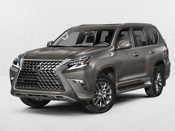 LEXUS GX 2023 JTJAM7BXXP5375786 image LEXUS GX 2023 JTJAM7BXXP5375786 image