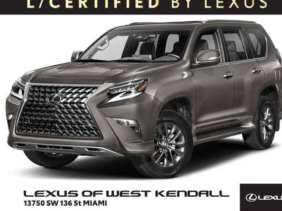 LEXUS GX 2023 JTJAM7BX4P5344582 image LEXUS GX 2023 JTJAM7BX4P5344582 image