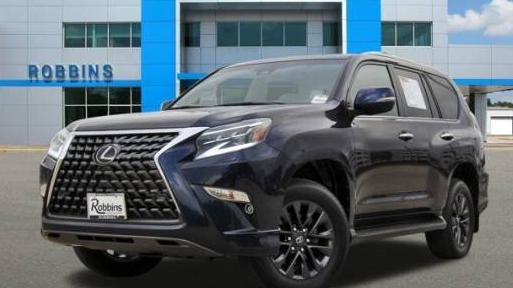 LEXUS GX 2023 JTJAM7BX2P5370632 image LEXUS GX 2023 JTJAM7BX2P5370632 image