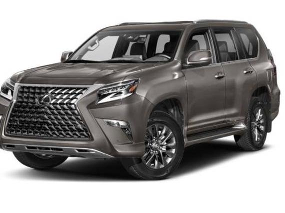 LEXUS GX 2023 JTJAM7BX5P5380720 image LEXUS GX 2023 JTJAM7BX5P5380720 image