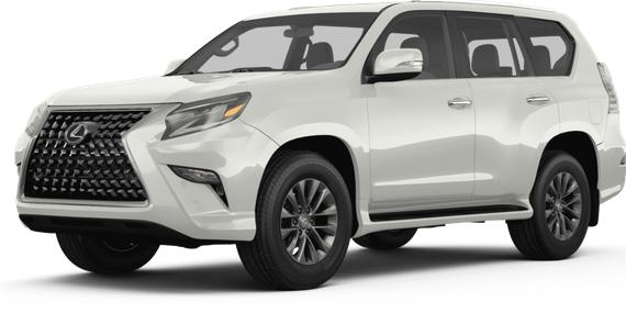 LEXUS GX 2023 JTJAM7BX3P5378660 image LEXUS GX 2023 JTJAM7BX3P5378660 image