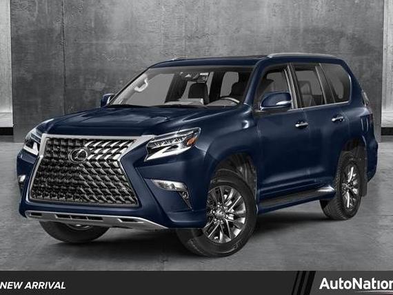 LEXUS GX 2023 JTJAM7BX6P5385053 image LEXUS GX 2023 JTJAM7BX6P5385053 image