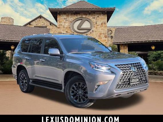 LEXUS GX 2023 JTJAM7BX3P5351832 image LEXUS GX 2023 JTJAM7BX3P5351832 image