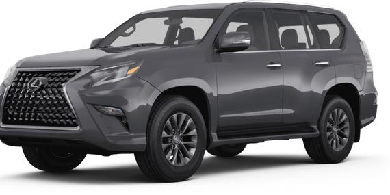 LEXUS GX 2023 JTJAM7BXXP5371639 image LEXUS GX 2023 JTJAM7BXXP5371639 image