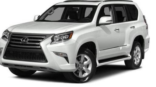 LEXUS GX 2016 JTJJM7FX7G5132687 image