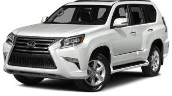 LEXUS GX 2016 JTJBM7FX5G5146835 image