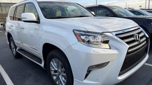 LEXUS GX 2016 JTJBM7FX2G5147876 image