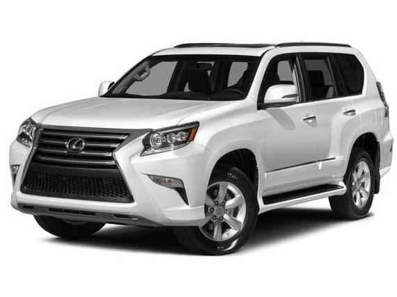 LEXUS GX 2016 JTJBM7FX0G5137833 image