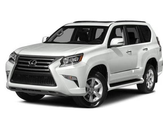 LEXUS GX 2016 JTJBM7FX5G5140498 image