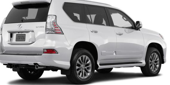 LEXUS GX 2016 JTJJM7FX8G5142631 image LEXUS GX 2016 JTJJM7FX8G5142631 image