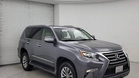 LEXUS GX 2016 JTJJM7FX7G5138554 image