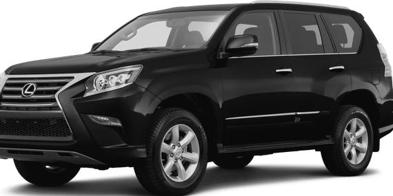 LEXUS GX 2016 JTJBM7FX3G5120735 image