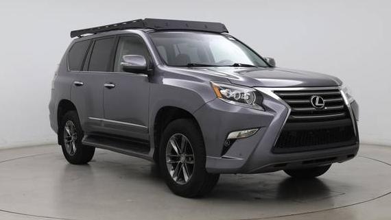 LEXUS GX 2016 JTJBM7FX1G5141311 image