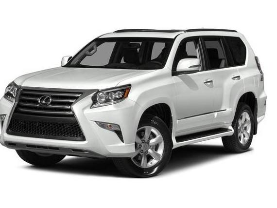 LEXUS GX 2016 JTJBM7FX0G5143857 image