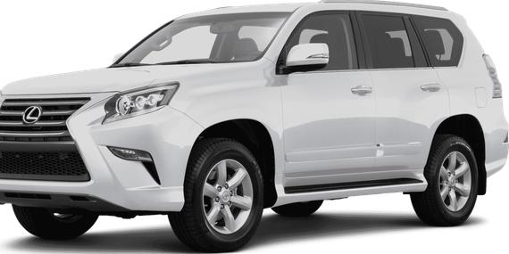 LEXUS GX 2016 JTJBM7FX1G5145438 image