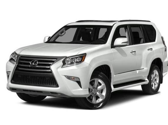 LEXUS GX 2016 JTJBM7FX4G5144395 image