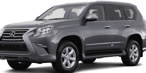 LEXUS GX 2016 JTJBM7FX7G5137327 image