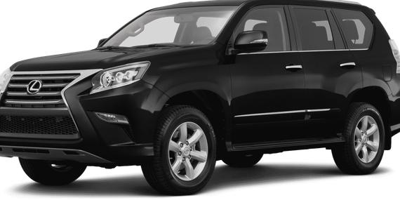 LEXUS GX 2016 JTJBM7FX9G5133148 image LEXUS GX 2016 JTJBM7FX9G5133148 image