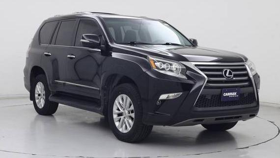 LEXUS GX 2016 JTJBM7FX6G5141787 image LEXUS GX 2016 JTJBM7FX6G5141787 image