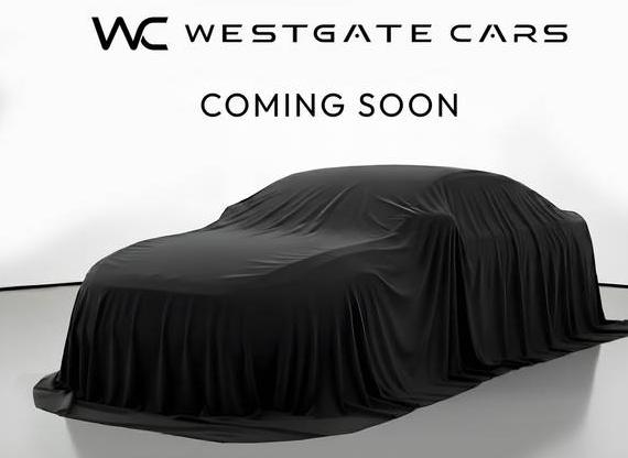 LEXUS GX 2016 JTJBM7FXXG5136074 image LEXUS GX 2016 JTJBM7FXXG5136074 image