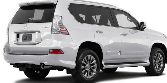 LEXUS GX 2016 JTJJM7FX7G5134472 image