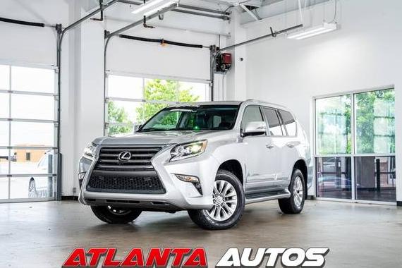 LEXUS GX 2016 JTJBM7FXXG5131697 image LEXUS GX 2016 JTJBM7FXXG5131697 image