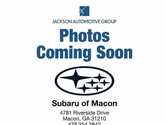 LEXUS GX 2016 JTJBM7FX2G5137803 image