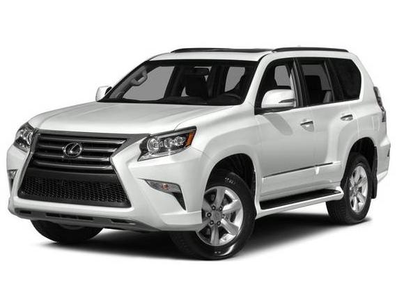 LEXUS GX 2016 JTJBM7FX4G5134305 image