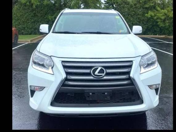 LEXUS GX 2016 JTJBM7FX1G5125593 image LEXUS GX 2016 JTJBM7FX1G5125593 image