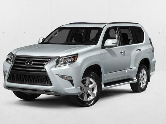 LEXUS GX 2016 JTJBM7FX9G5137927 image LEXUS GX 2016 JTJBM7FX9G5137927 image