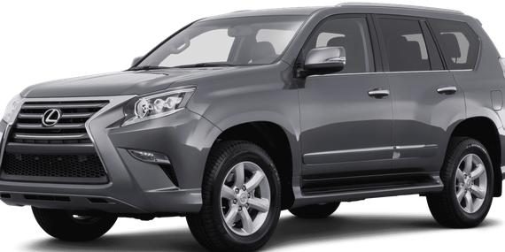 LEXUS GX 2016 JTJBM7FX3G5126969 image LEXUS GX 2016 JTJBM7FX3G5126969 image