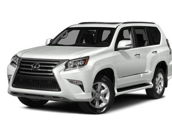 LEXUS GX 2016 JTJBM7FXXG5130842 image LEXUS GX 2016 JTJBM7FXXG5130842 image
