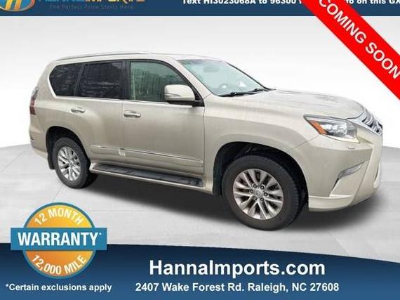 LEXUS GX 2016 JTJBM7FX8G5130127 image LEXUS GX 2016 JTJBM7FX8G5130127 image